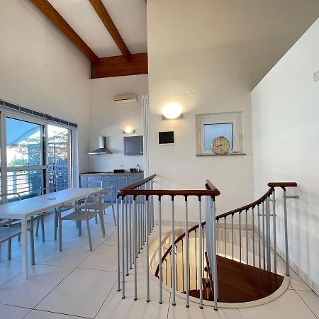 Apartmán Accomodo Mit48 Trivanotortona Milán Exteriér fotografie