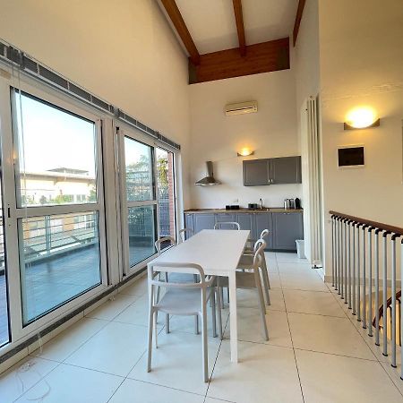 Apartmán Accomodo Mit48 Trivanotortona Milán Exteriér fotografie